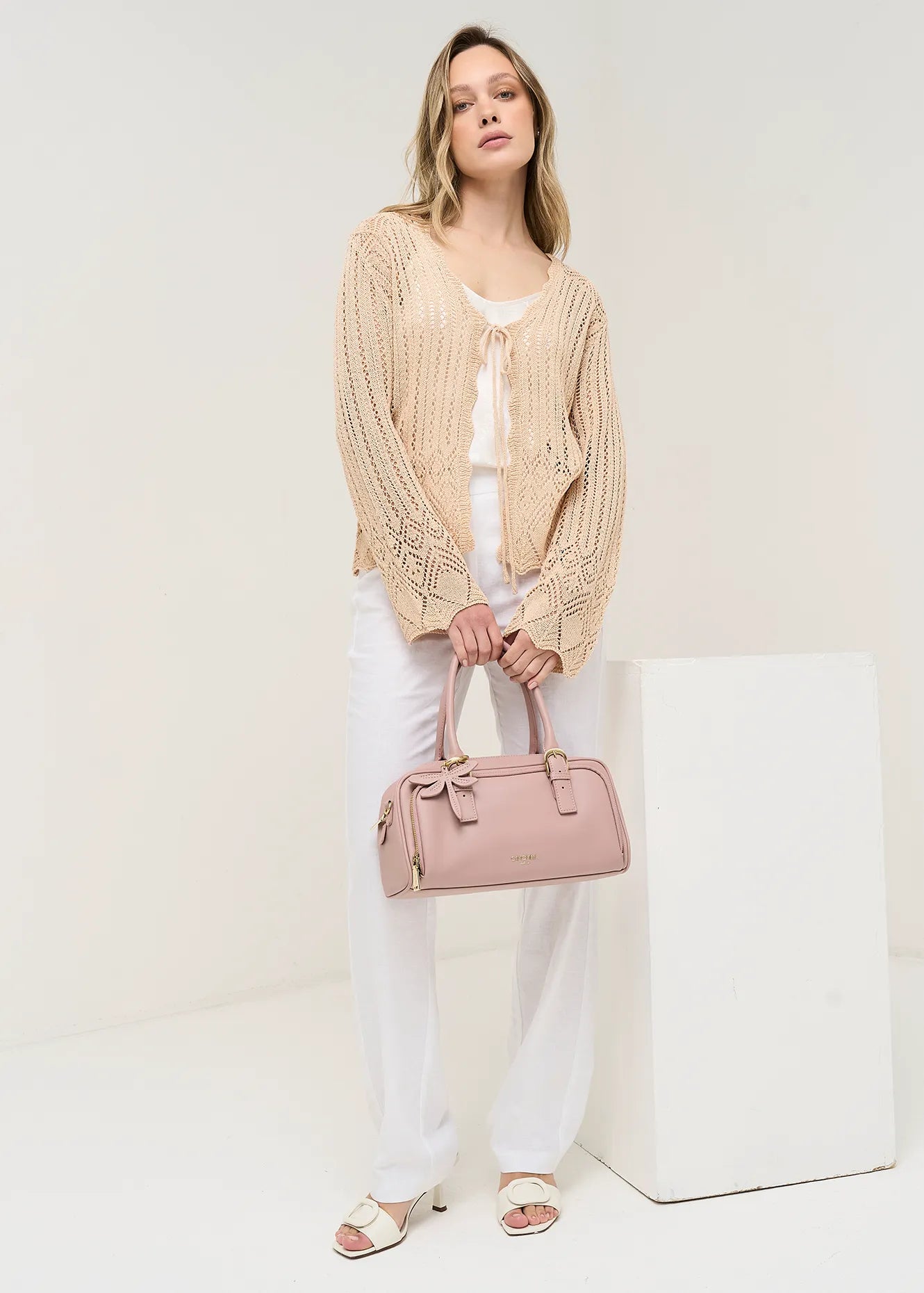 BEIGE LIGHT BEIGE
