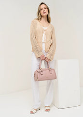 BEIGE LIGHT BEIGE