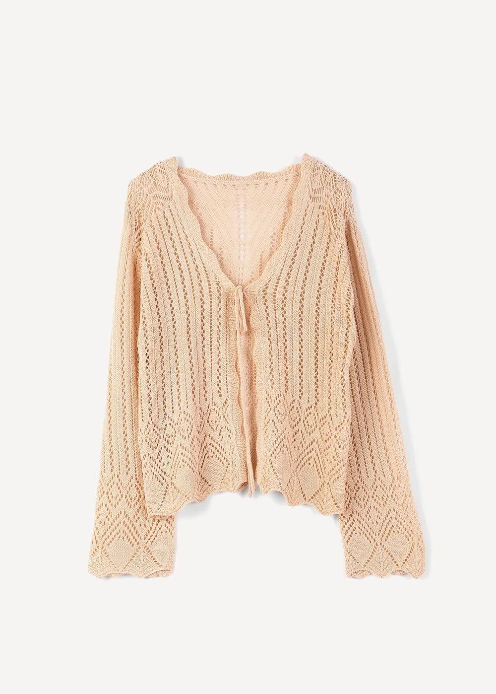 BEIGE LIGHT BEIGE