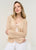 BEIGE LIGHT BEIGE