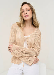 BEIGE LIGHT BEIGE