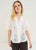 BIANCO WHITE