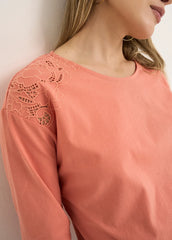 ARANCIONE