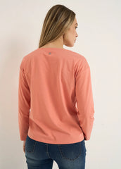 ARANCIONE
