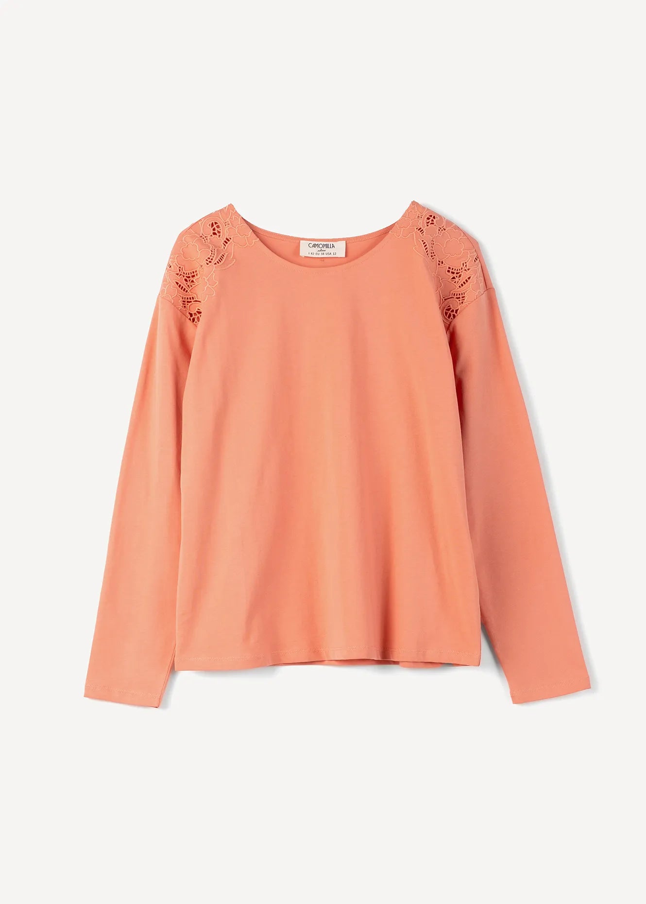 ARANCIONE