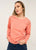 ARANCIONE