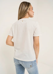 BIANCO WHITE