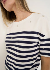 BIANCO WHITE