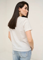 BIANCO WHITE