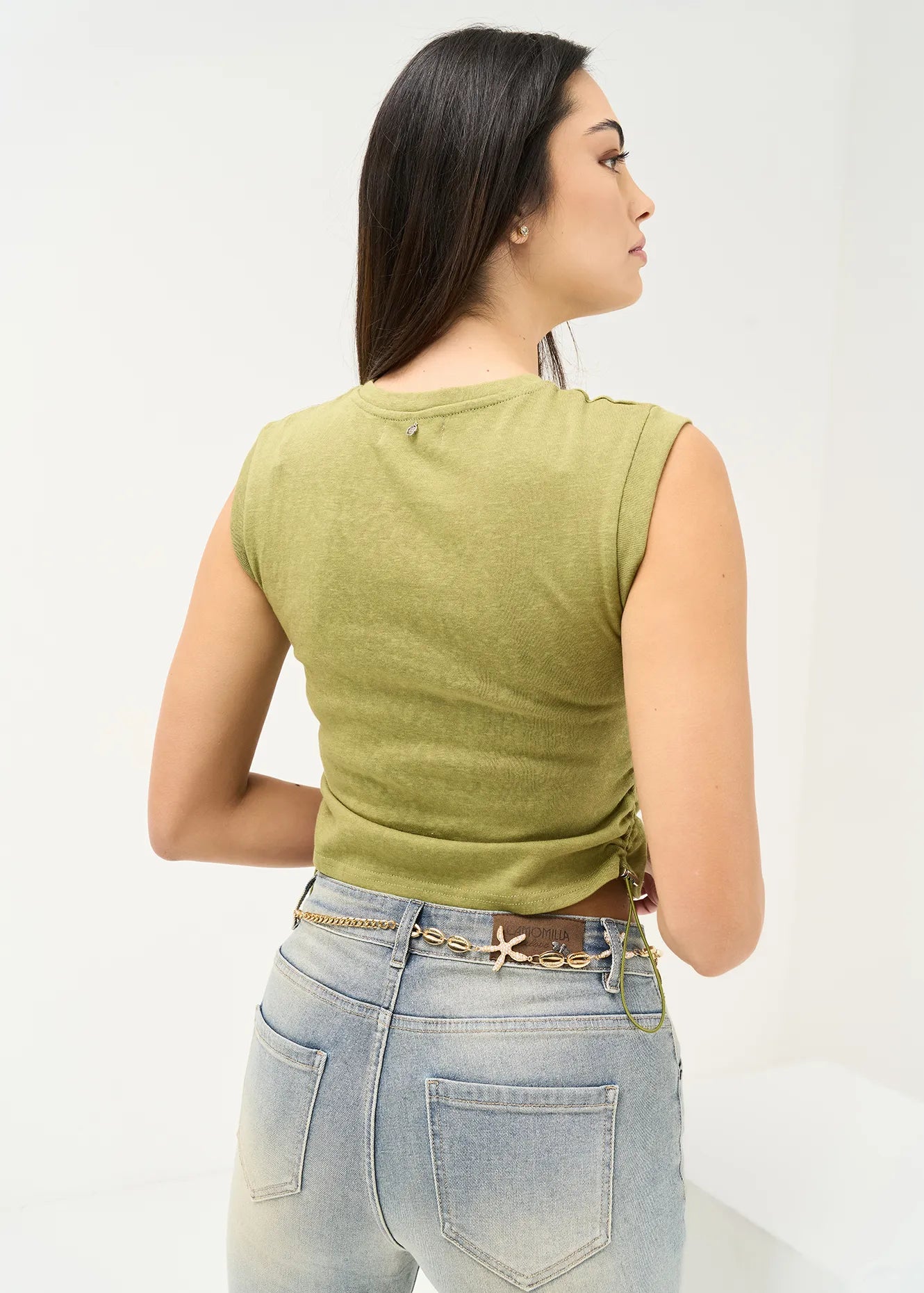 VERDE