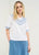 BIANCO WHITE