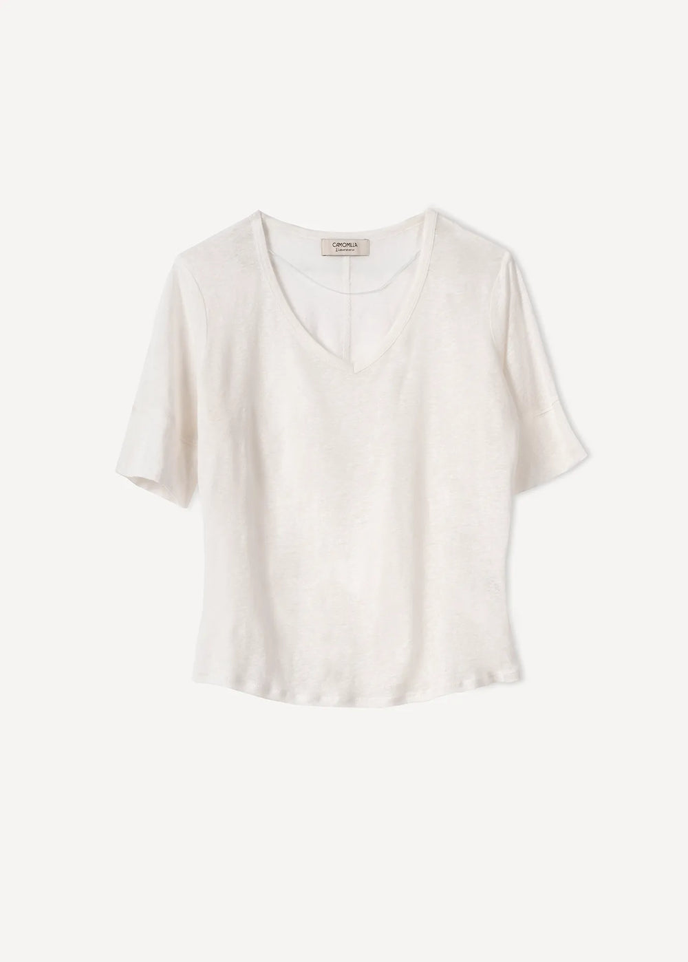 BIANCO WHITE