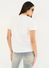 BIANCO WHITE