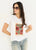 BIANCO WHITE