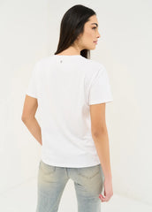 BIANCO WHITE