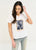 BIANCO WHITE