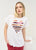 BIANCO WHITE