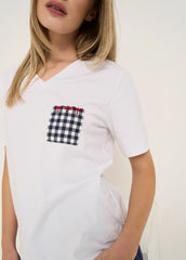 BIANCO WHITE