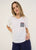 BIANCO WHITE