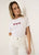 BIANCO WHITE