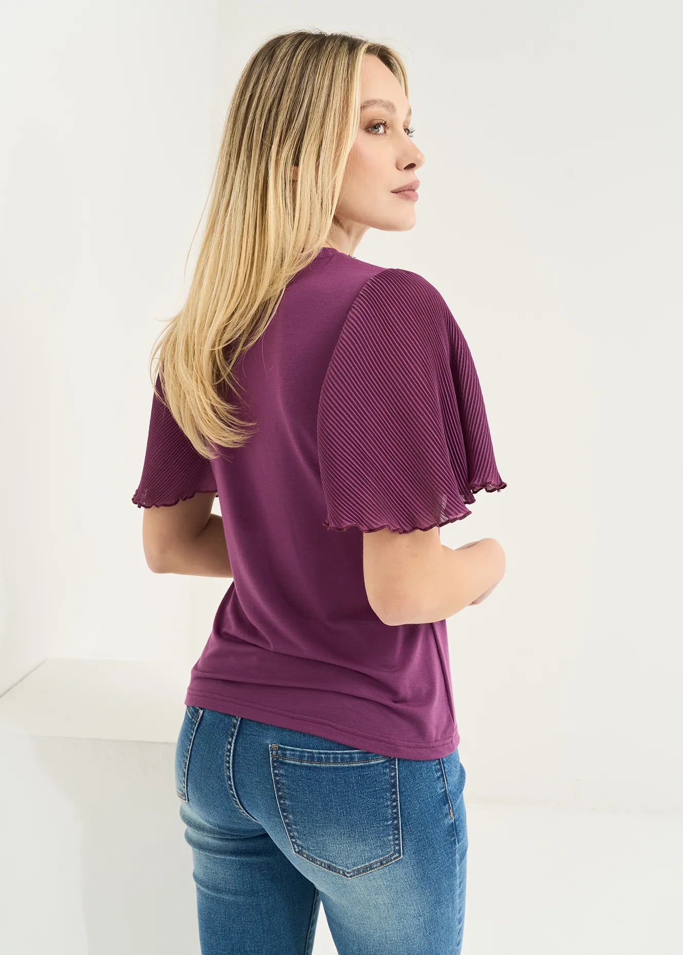 VIOLA