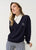 BLU