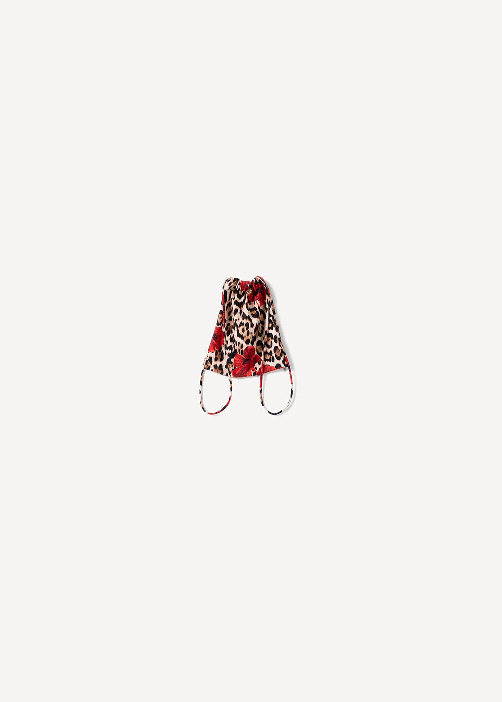 ROSSO