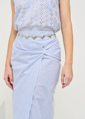 BIANCO WHITE