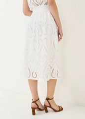 BIANCO WHITE