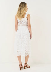 BIANCO WHITE