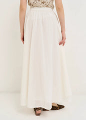 BIANCO WHITE