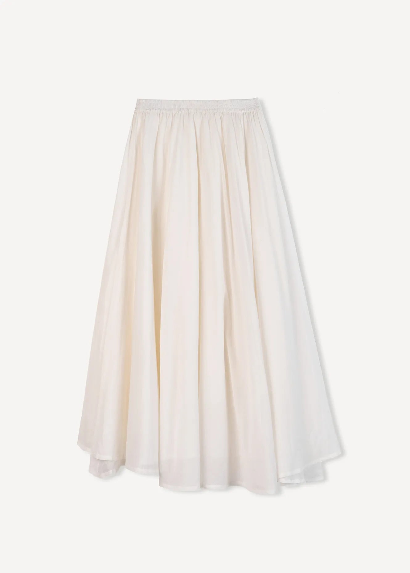 BIANCO WHITE