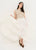 BIANCO WHITE