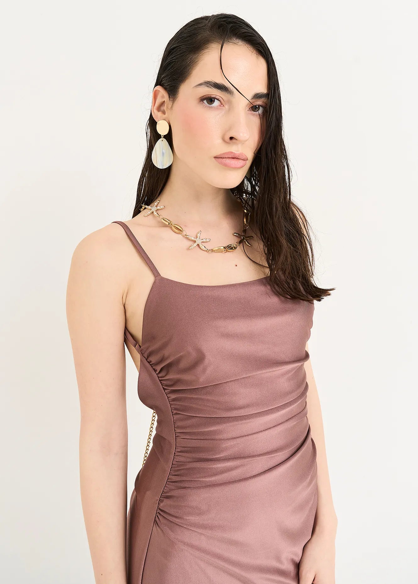 VIOLA