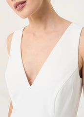 BIANCO WHITE