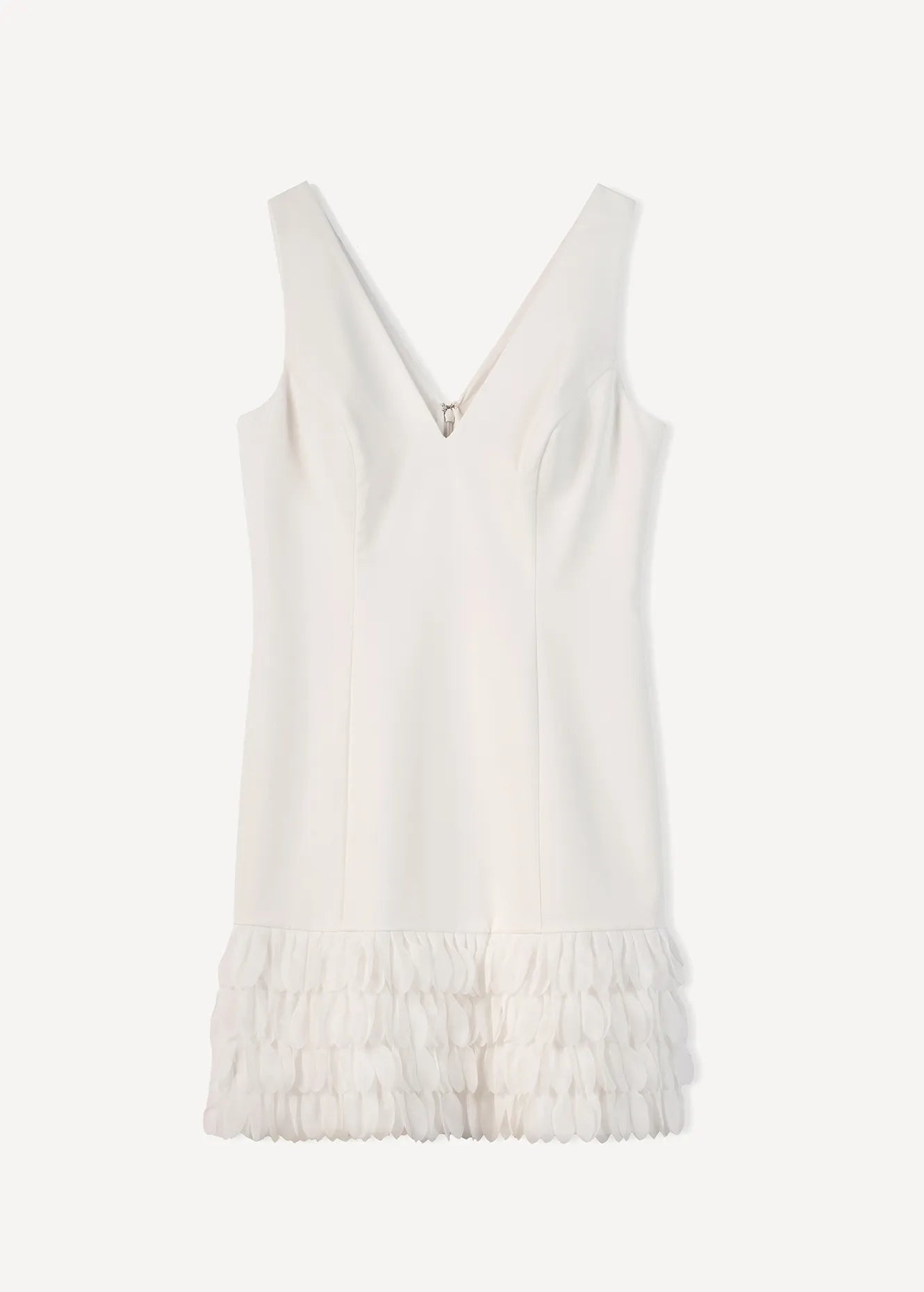 BIANCO WHITE