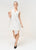 BIANCO WHITE