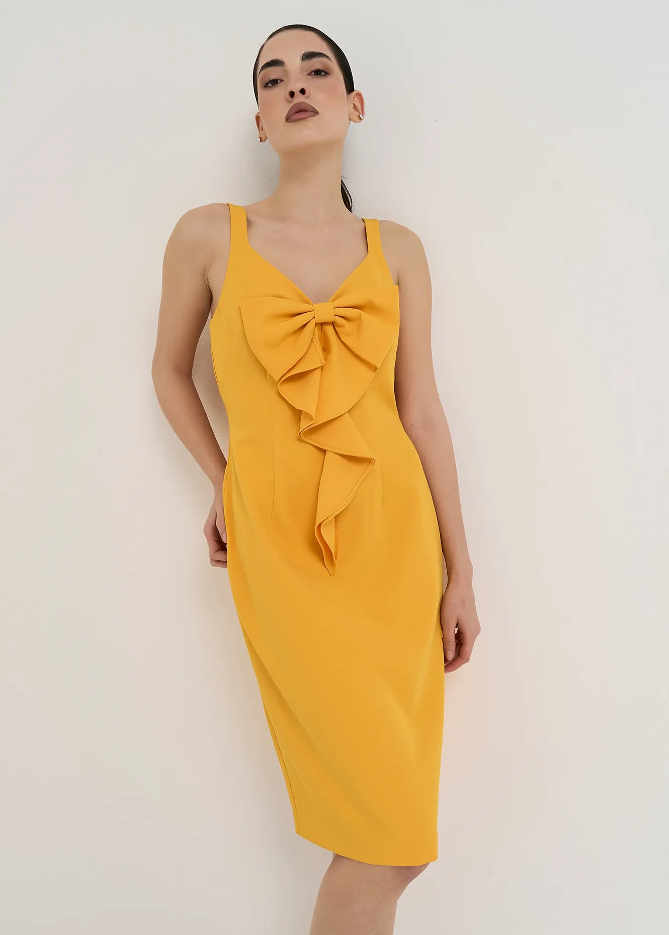ARANCIONE