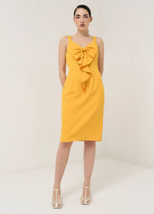 ARANCIONE