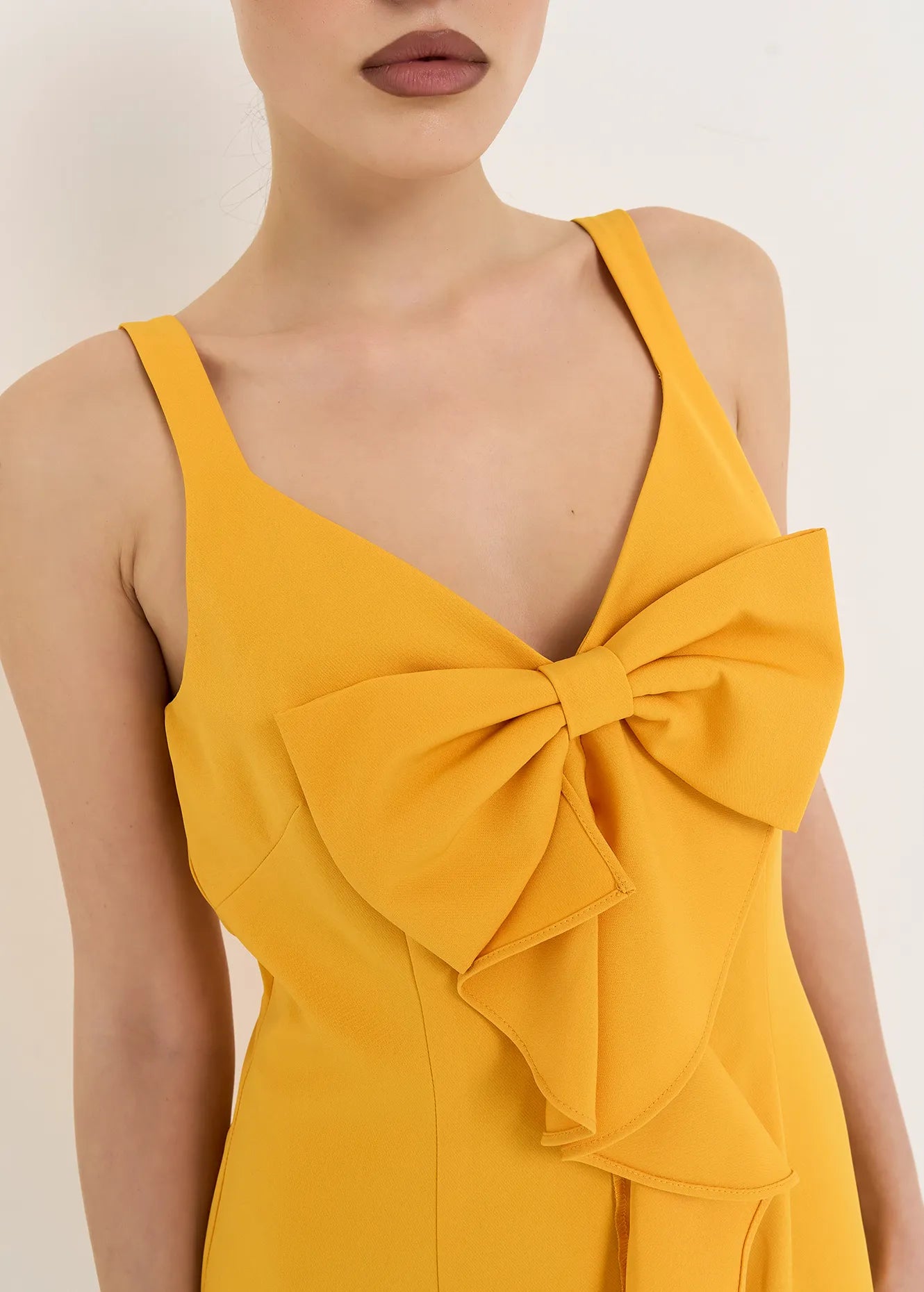 ARANCIONE