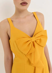 ARANCIONE