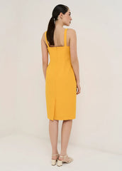 ARANCIONE