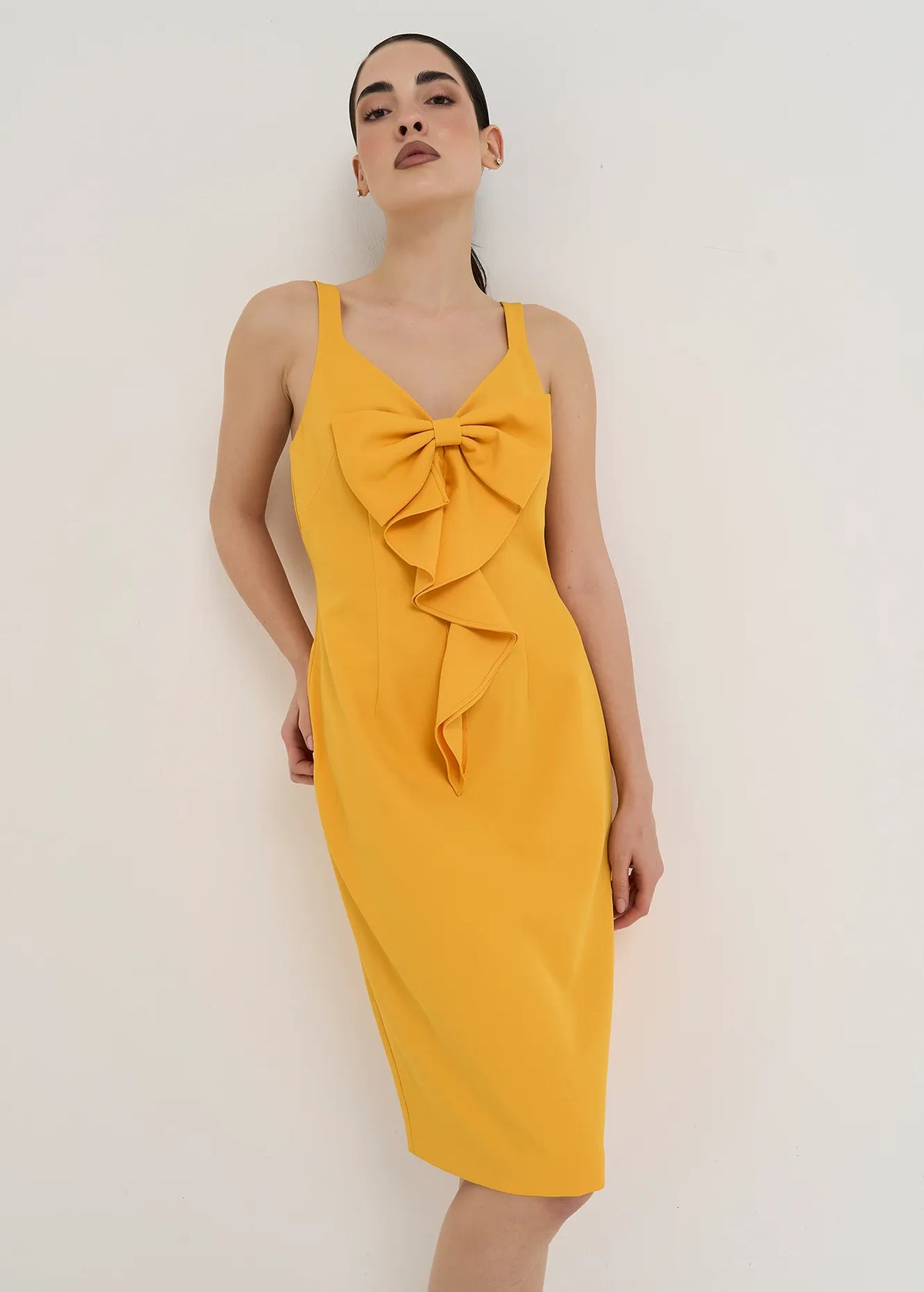 ARANCIONE