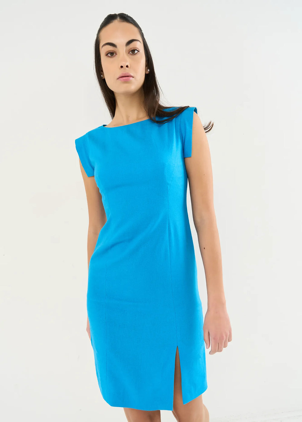 BLU
