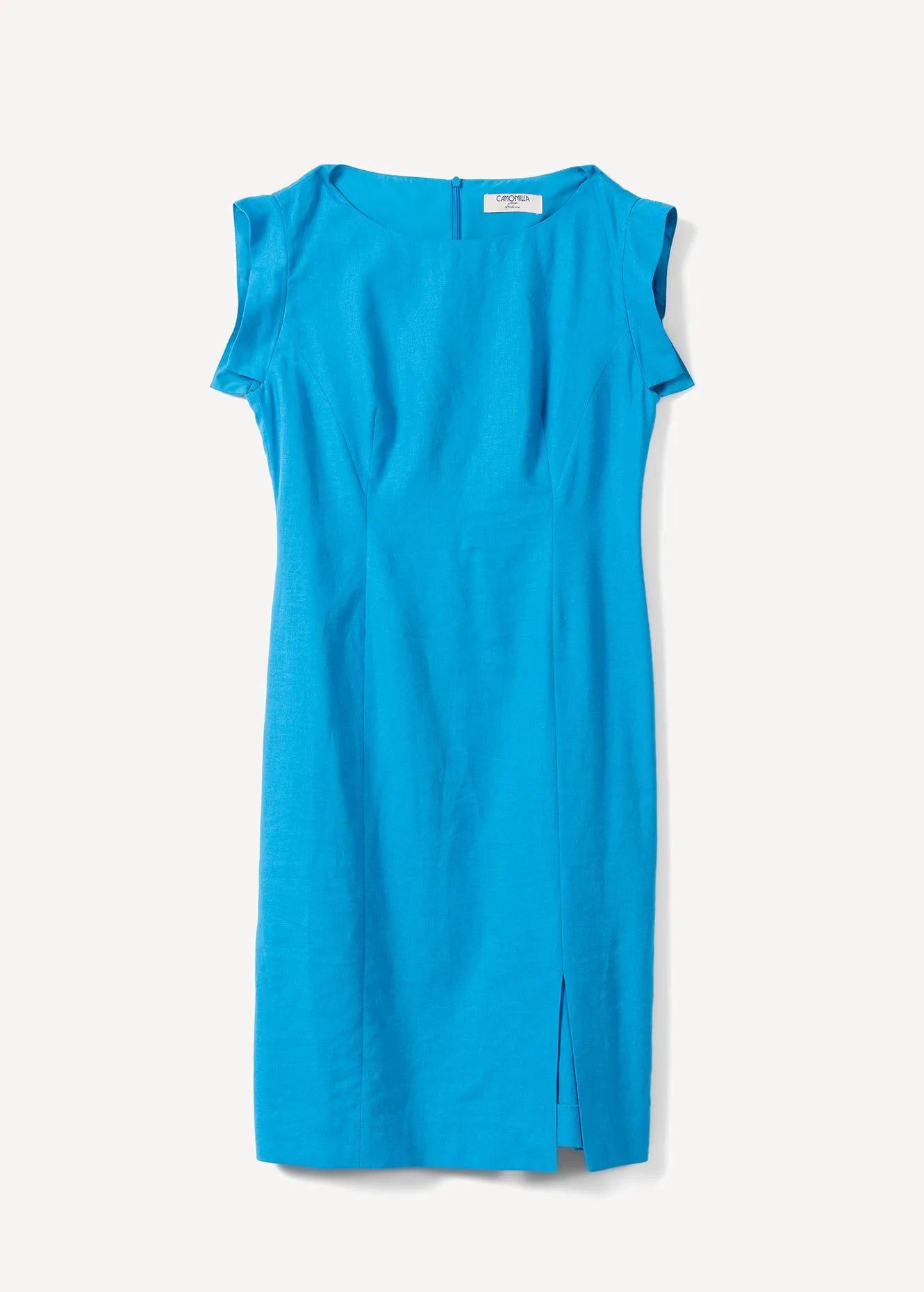 BLU