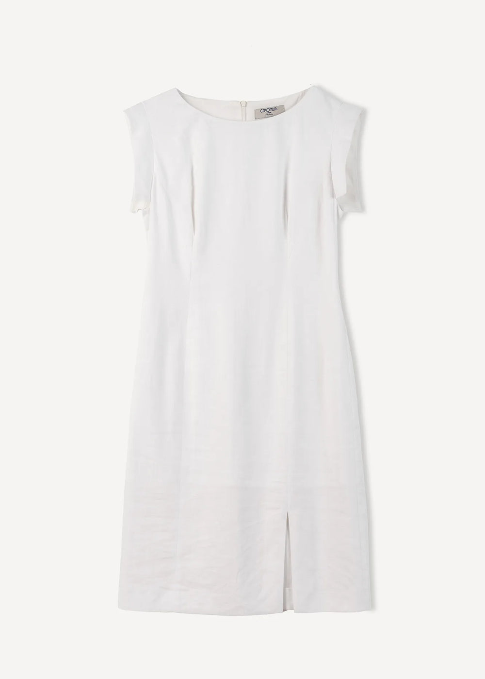 BIANCO WHITE