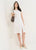 BIANCO WHITE