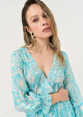 AZZURO AZZURRO