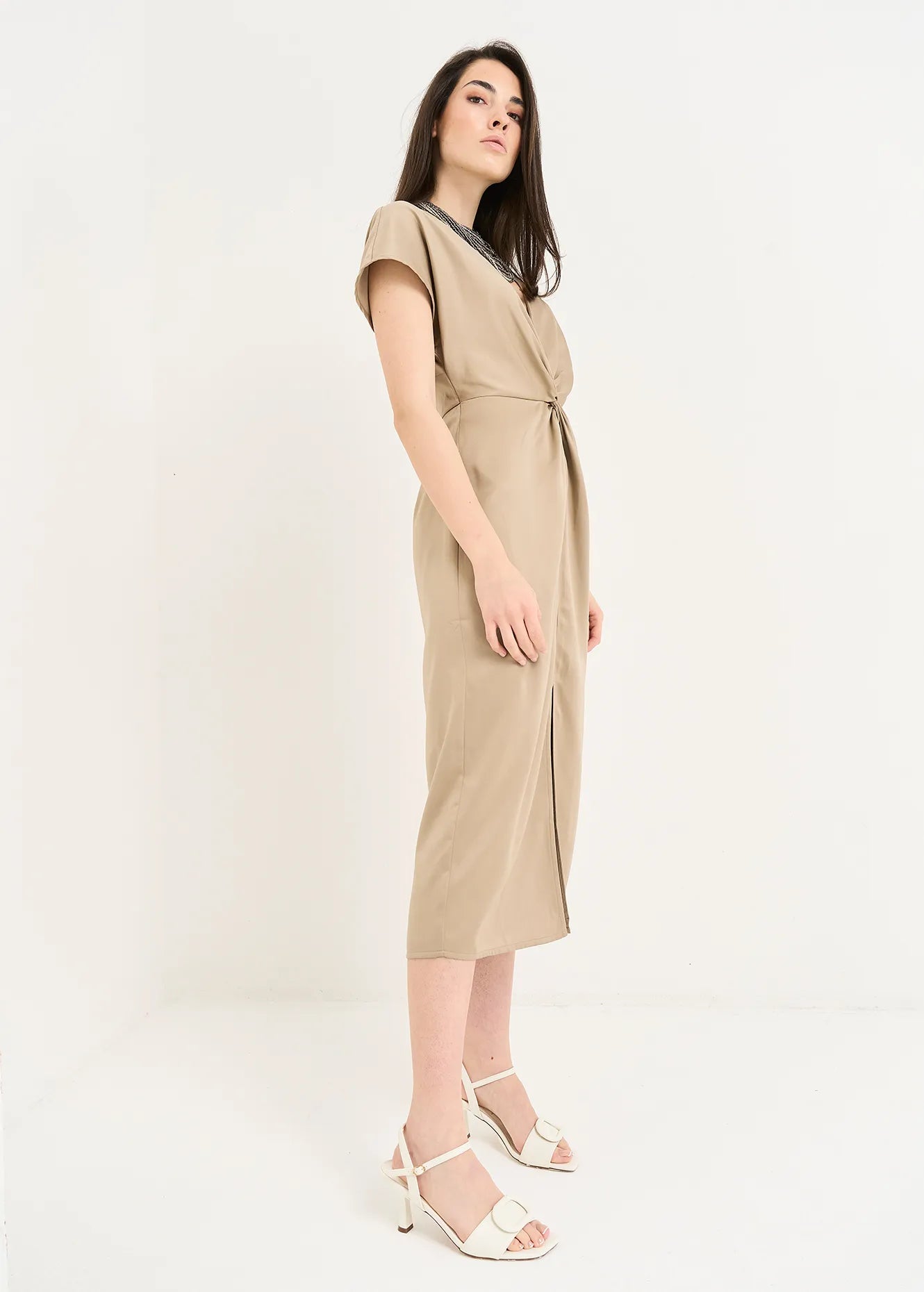 MARRONE BRONZE