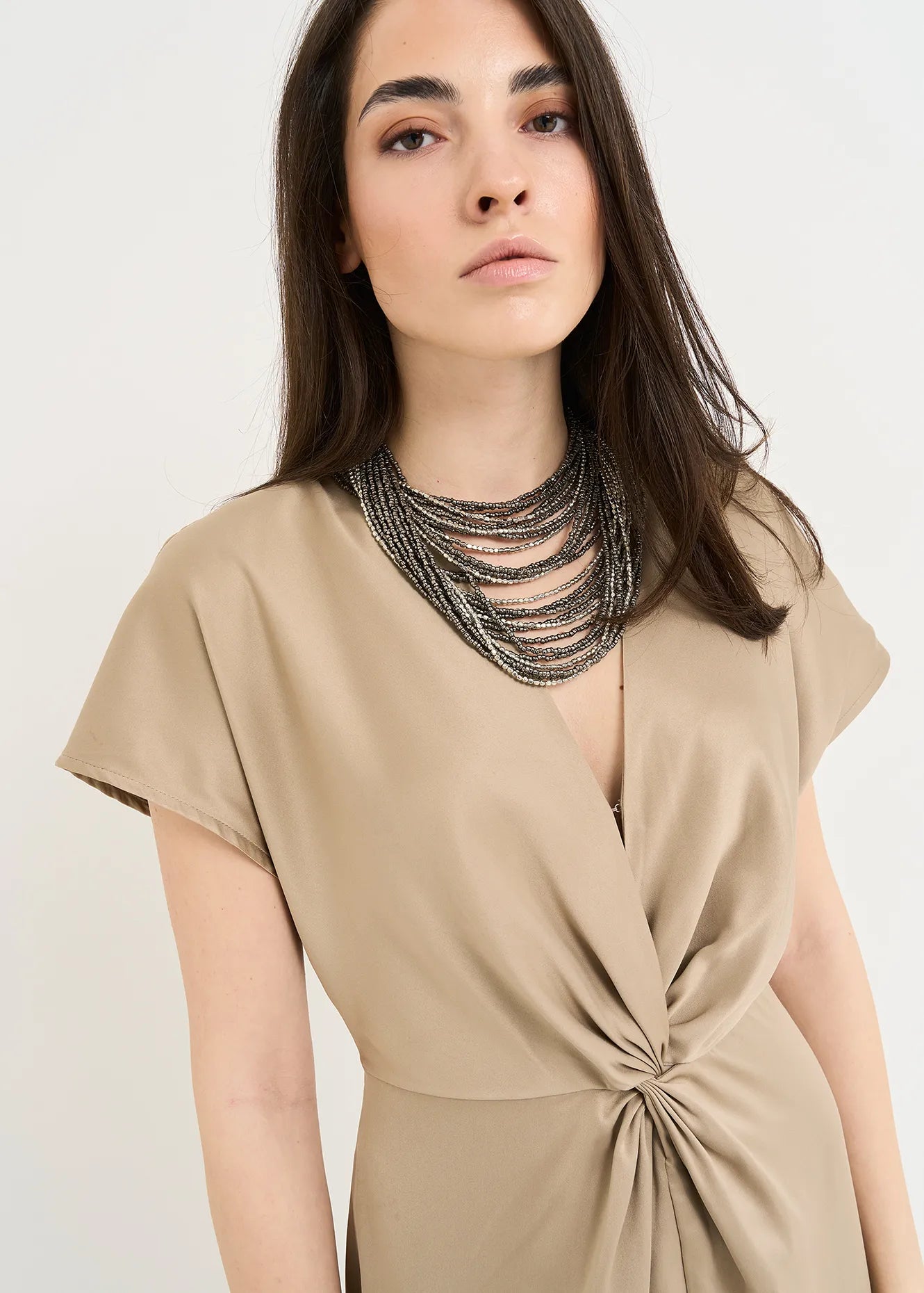 MARRONE BRONZE